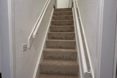 3 bed house, High Street, Harborne, Birmingham, B179QG - Image 7